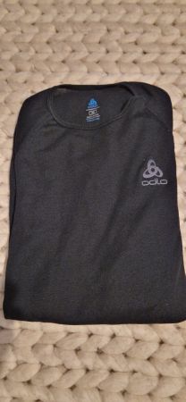 Odlo Thermoshirt Gr.xs
