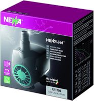 NEWA Jet NJ 1700 Universalpumpe