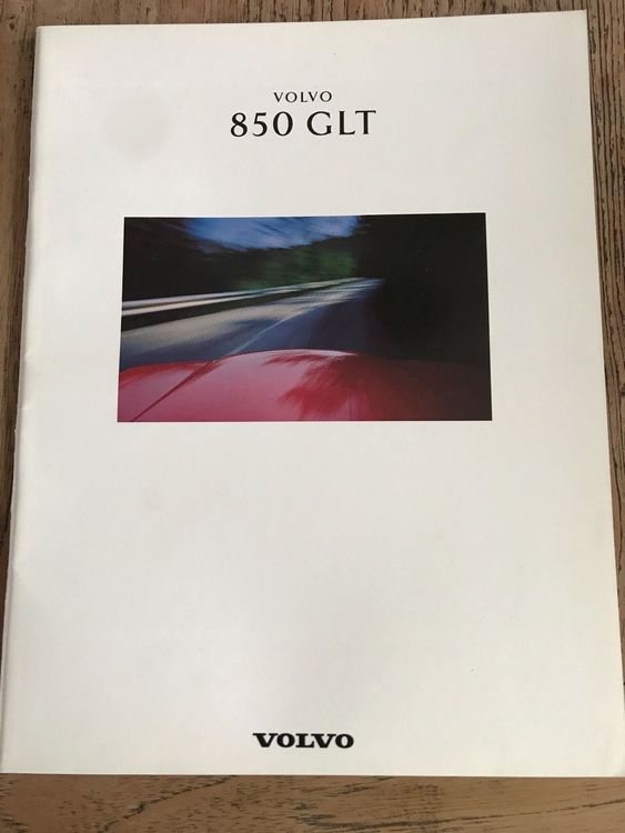 951874_3