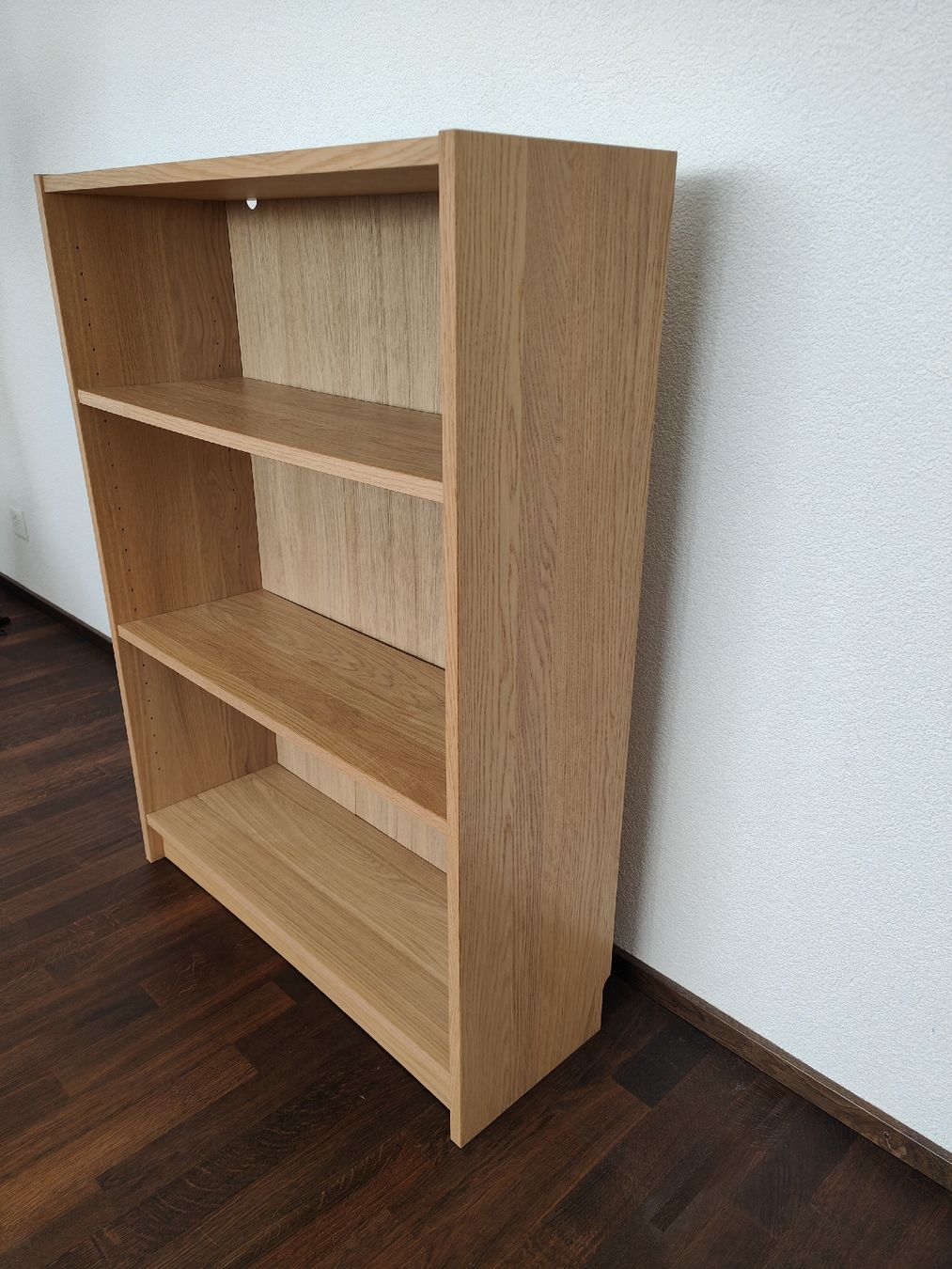 Scaffali: Kleines Regal ab 1 CHF!  – Usato da Schmitten FR venduto da _schaka 2