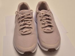 Nike Comfort Revolution für Frauen - 39