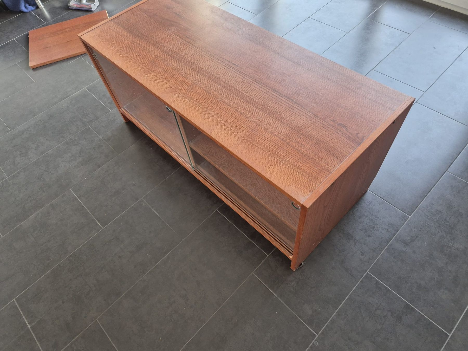 Ikea Mobili TV: IKEA TV-Möbel – Usato da Niederglatt ZH venduto da Lady-Luck 7