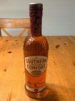 Southern Comfort Liqueur, 0.7L