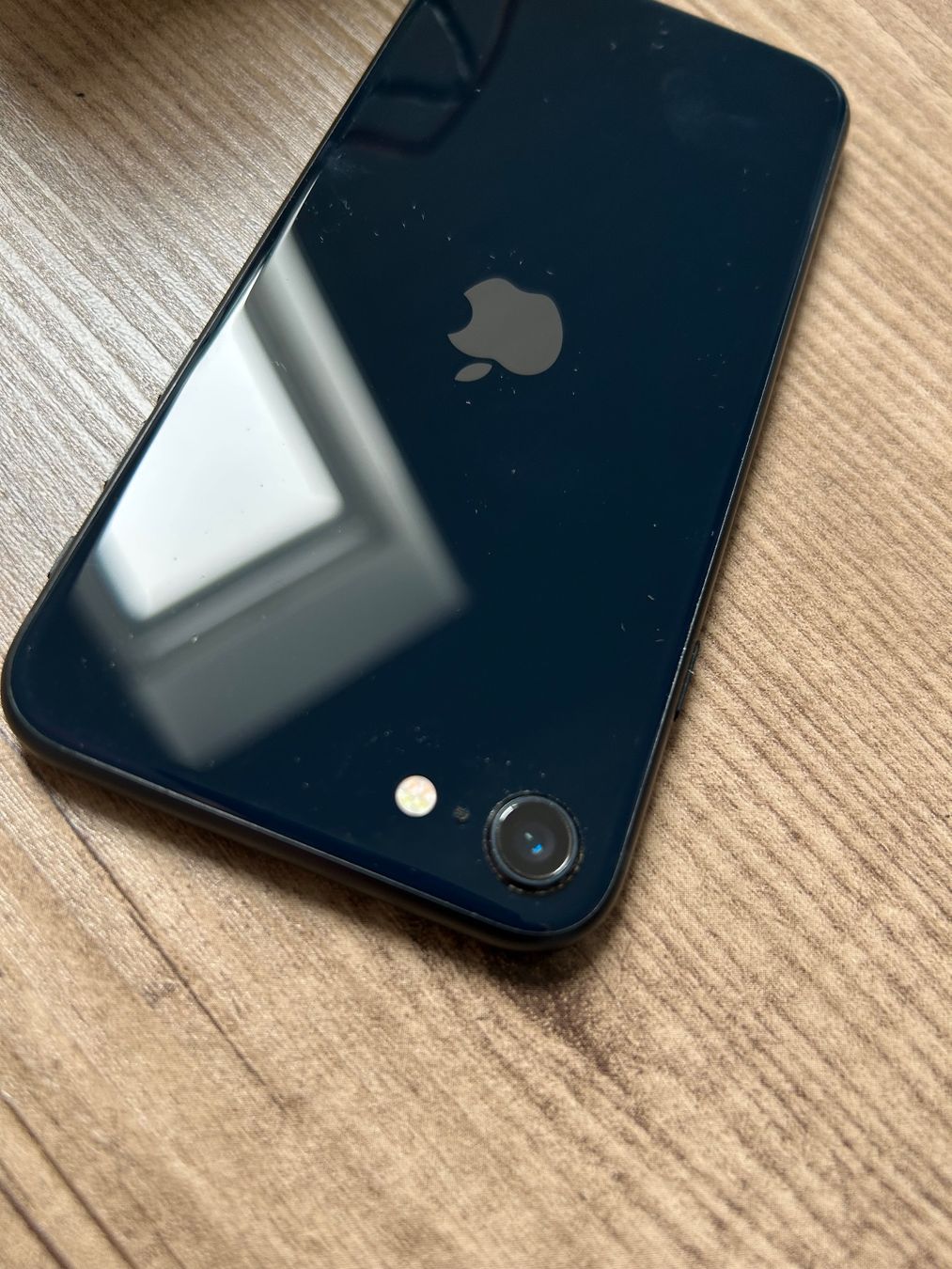Apple Telefoni cellulari / Smartphones: Iphone 8 – Usato da Schaffhausen venduto da blogrates 1