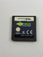 Planet Rescue Ocean Patrol (Nintendo DS)