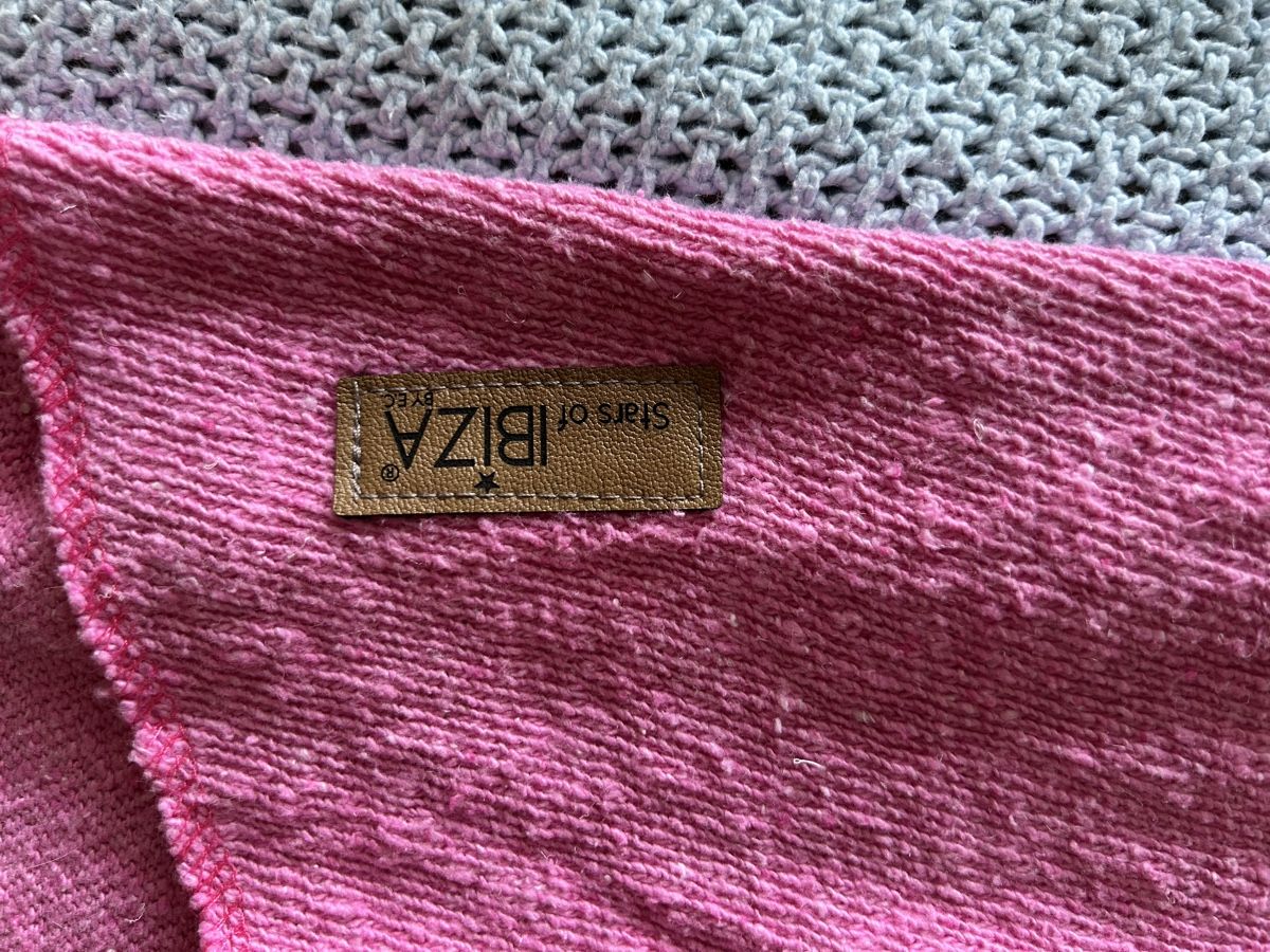 Maglioni & Felpe: Stars of Ibiza Pullover neu – Nuovo (secondo la descrizione) da Wohlen b. Bern venduto da Honeypie 3