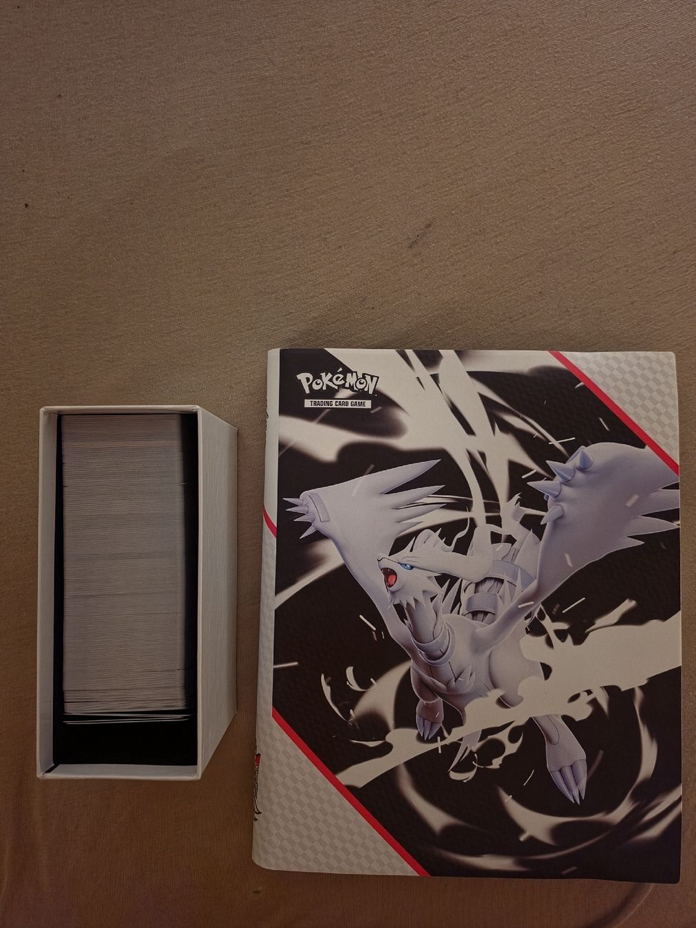 Bandai Cartes à collectionner: One Piece 700 carte – Neuf (Voir description) à Lugano par Markhone 9