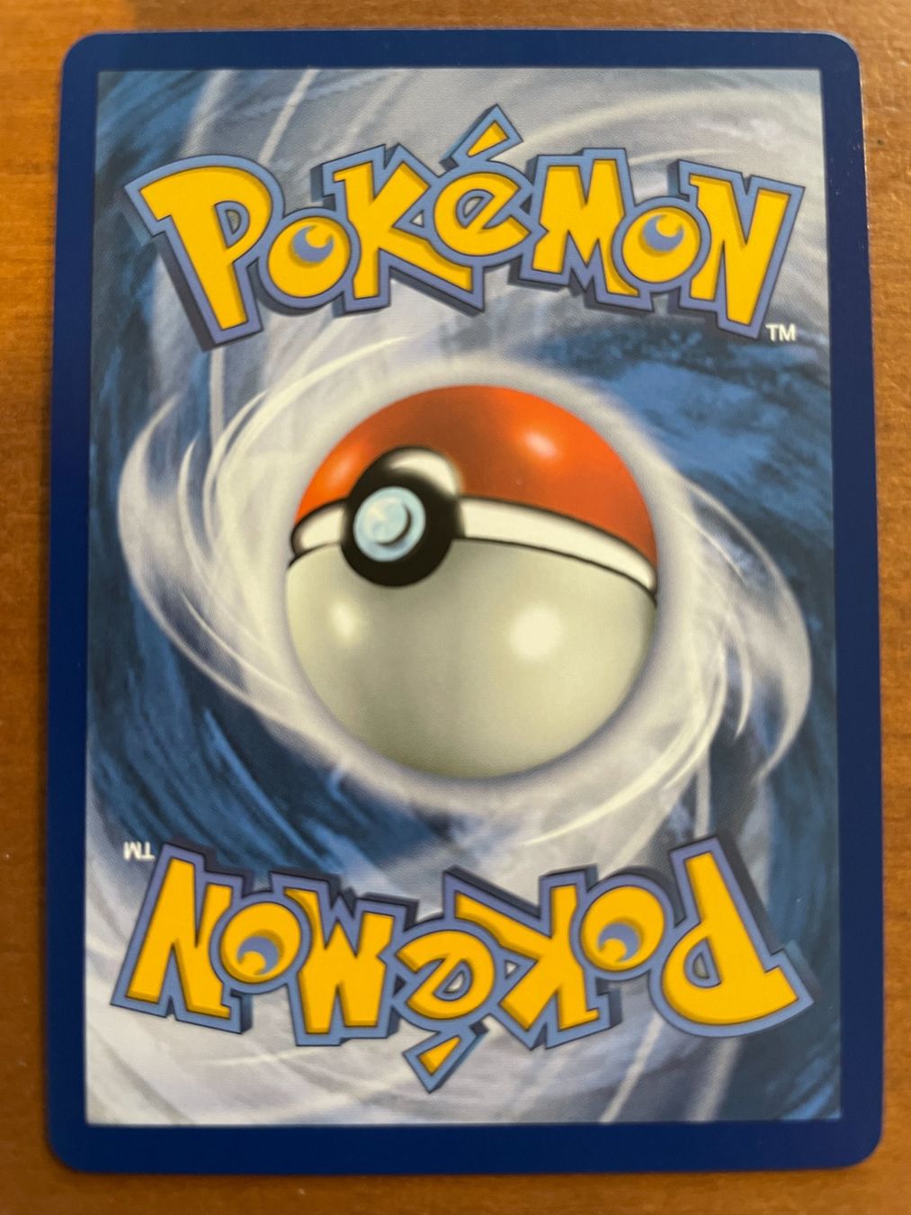 Pokémon Carte collezionabili: Pokemon Mega Gardevoir eX (Versand gratis) – Nuovo (secondo la descrizione) da Chur venduto da Angerson 1