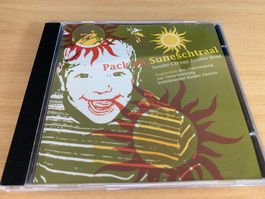 Andrew Bond - Packen Suneschtraal