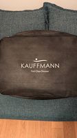 Kauffmann Triple option + Medium 220x260