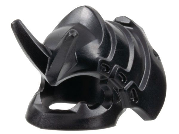 Lego Kit di costruzioni: LEGO Ninjago njo0886 Imperium Claw General – Nuovo (secondo la descrizione) da Basadingen venduto da NekoBricks 1