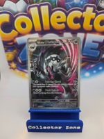 Galarian Obstagoon Full Art / Art Rare / Pokemon / 🇬🇧