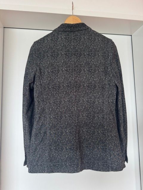 Circolo Jacken: BLAZER VON CIRCOLO – Gebraucht aus Wädenswil von MANU2222 2