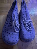 Schuhe