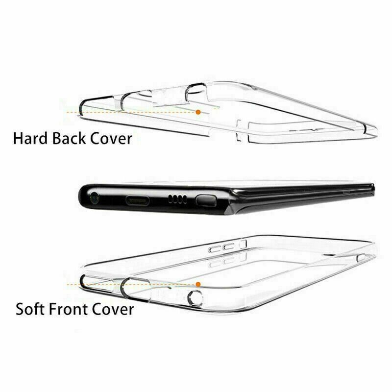 Samsung Cover & Protezioni schermo: Samsung Galaxy S23Plus Cover TRANSPARENT – Nuovo e nell'imballaggio originale da St.Gallen venduto da Bermuda 2