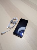 Google Pixel 8 128GB