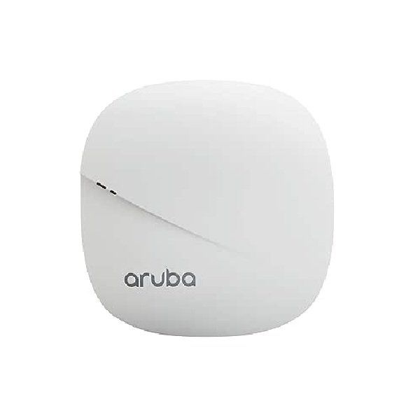 WiFi: Aruba IAP-207 – Usato da Zürich venduto da fresh0001