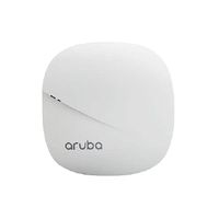 Aruba IAP-207