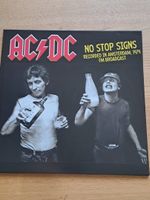 AC/DC