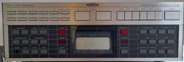 Revox B286 Vorverstärker-Tuner