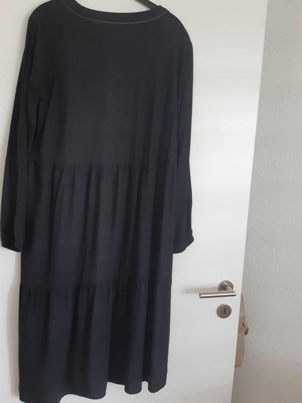 Cecil Vestiti: Damenkleid  schwarz  CECIL  S – Nuovo (secondo la descrizione) da Wettingen venduto da beahu 1