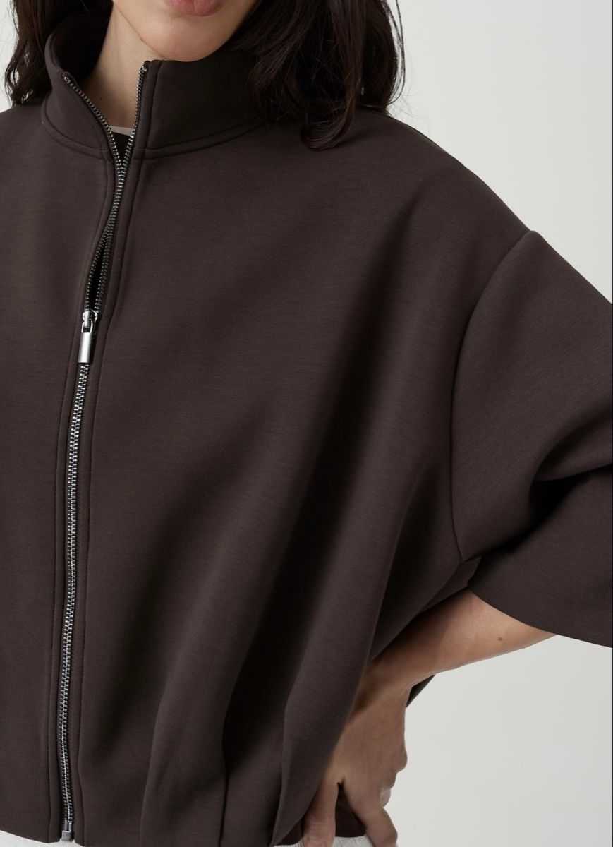 Opus Giacche: Veste Opus neuve taille 36 – Nuovo e nell'imballaggio originale da Gland venduto da TallyEva 3