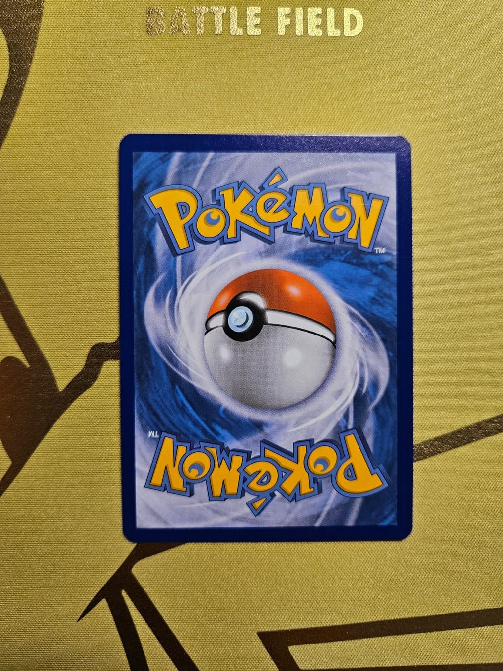 Pokémon Carte collezionabili: Furious Fist - Bellsprout – Usato da Bellinzona venduto da Pokemarco 1