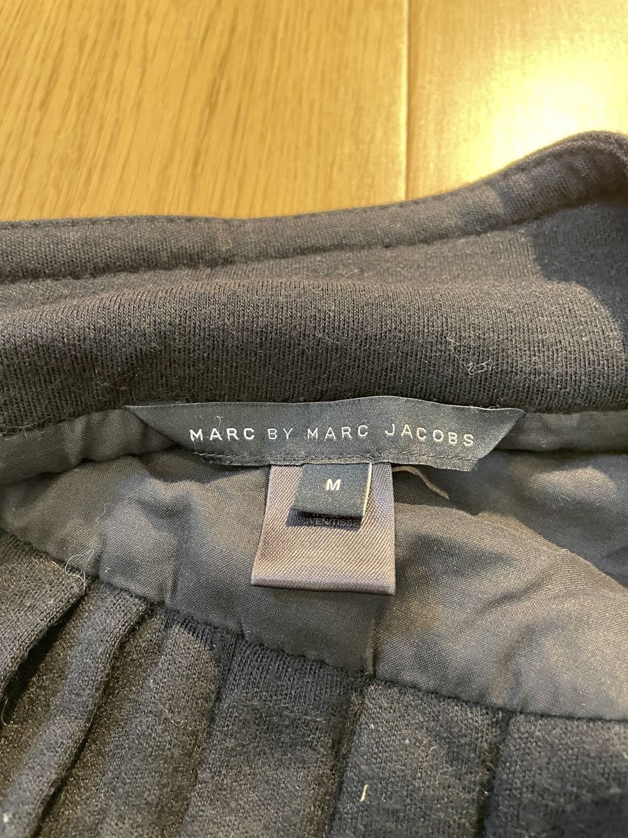Marc Jacobs Cappotti: Marc by Marc Jacobs Cropped Military Jacket, Size M – Usato da Clarens venduto da Ian_calvin 2