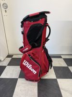 Golftasche - Wilson