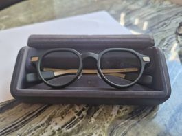 AI Smart Glasses  Neu & Originalverpackt  2 Jahre Garantie