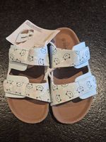 Hausschuhe / Finken Mädchen Gr. 31 NEU