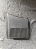 Wasserkastenabdeckung (Audi)