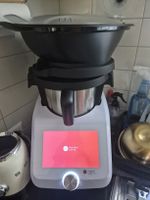 Monsieur Cuisine Connect Smart Kochete neu