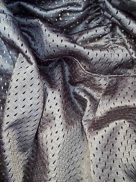 Pantaloni: Motorradhose von IXS, Grösse 56 – Usato da Niederuzwil venduto da Elfen1 3