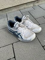 Asics Gel-Game 8 Schuhe, Grösse 38, guter Zustand