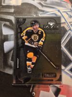 NHL Ray Bourque Boston Bruins