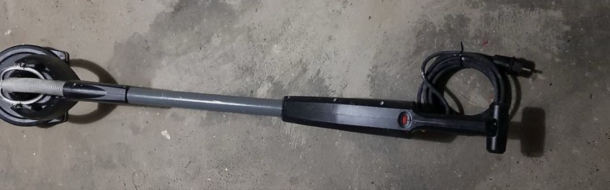 Würth Alle Werkzeuge: Compact Giraffe Würth wss 225e – Gebraucht aus Basel von taty97 2