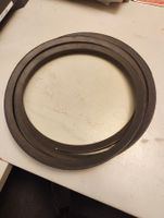 Optibelt Keilriemen SPB2450