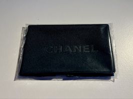 Chanel Brillenputztuch