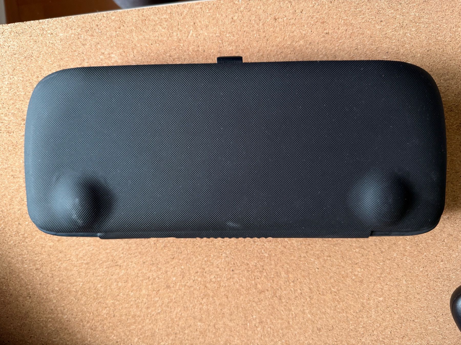 Valve Consoles: Steamdeck LCD 512GB – D'occasion à Zürich par nkprods 3