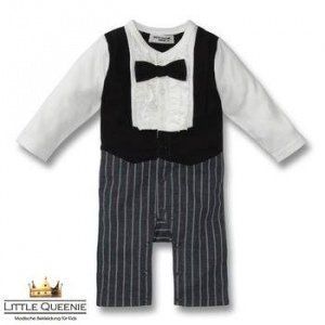 Completi: Body Elegant Gr. 74/80 – Nuovo (secondo la descrizione) da Hittnau venduto da vanescott