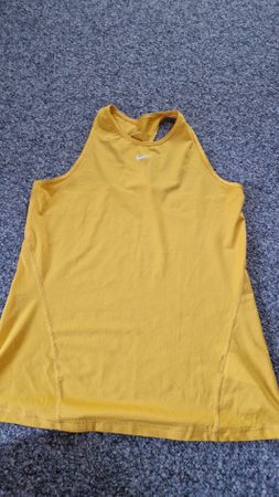 Tanktop