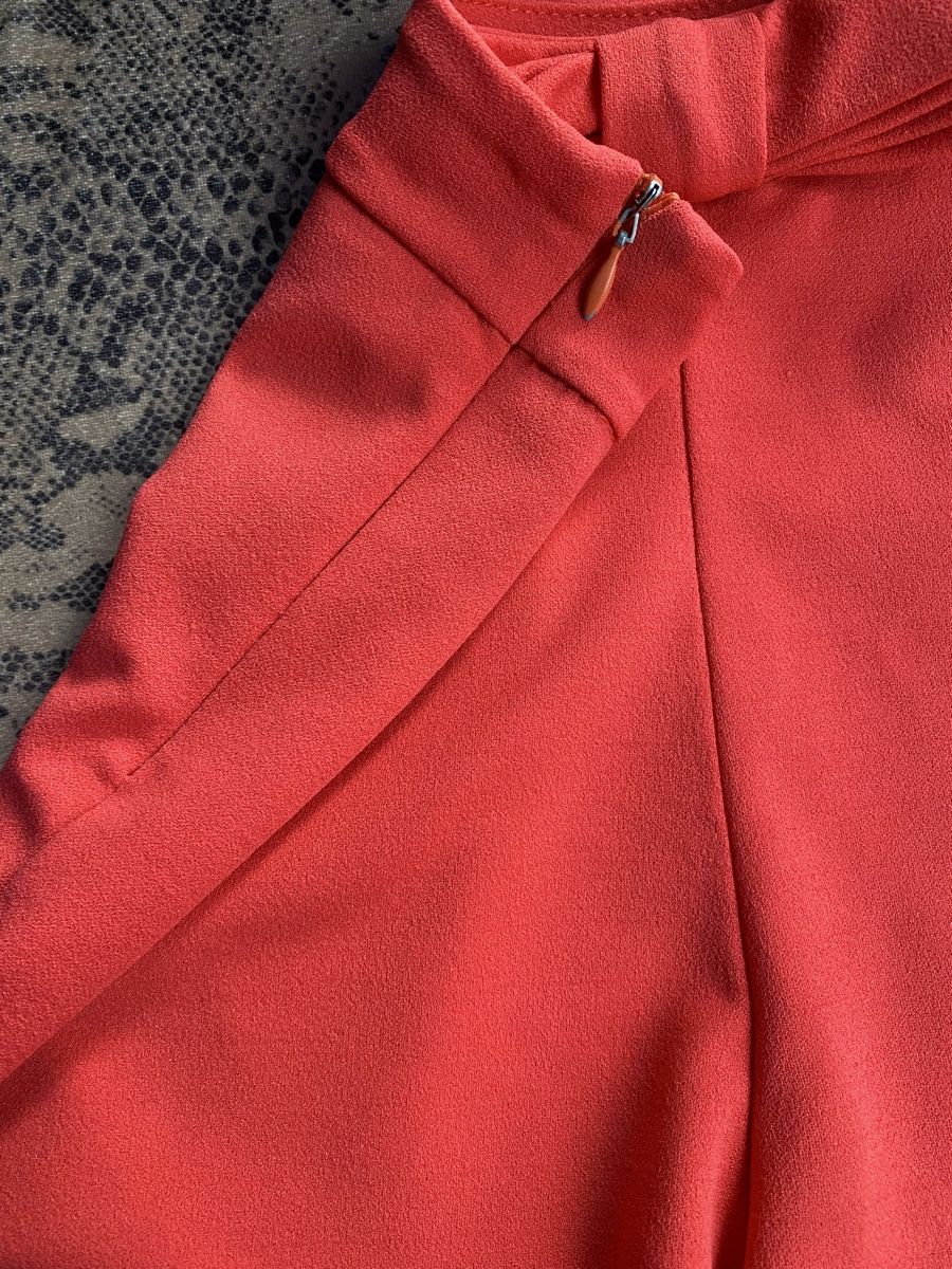 Pantaloni: Kurze Hose in Grösse 38 – Usato da Ennenda venduto da cal_pn6x 1