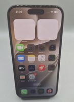 Iphone15 128Gb Top Zustand