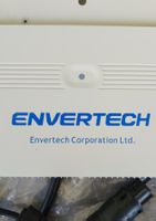 Mikrowechselrichter Envertech EVT 560 gebraucht