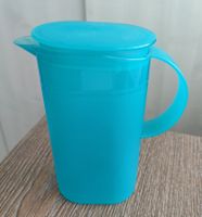 Tupperware Krüglein klein 0.5 lt. !!!!!!