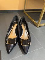 Ralph Lauren Schuhe - ungetragen, neu