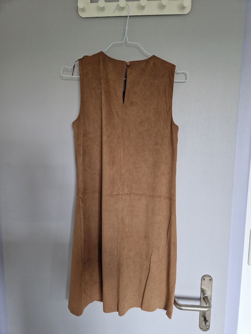 Vestiti: Kleid Gr.S – Usato da Triengen venduto da KittyKat6 1
