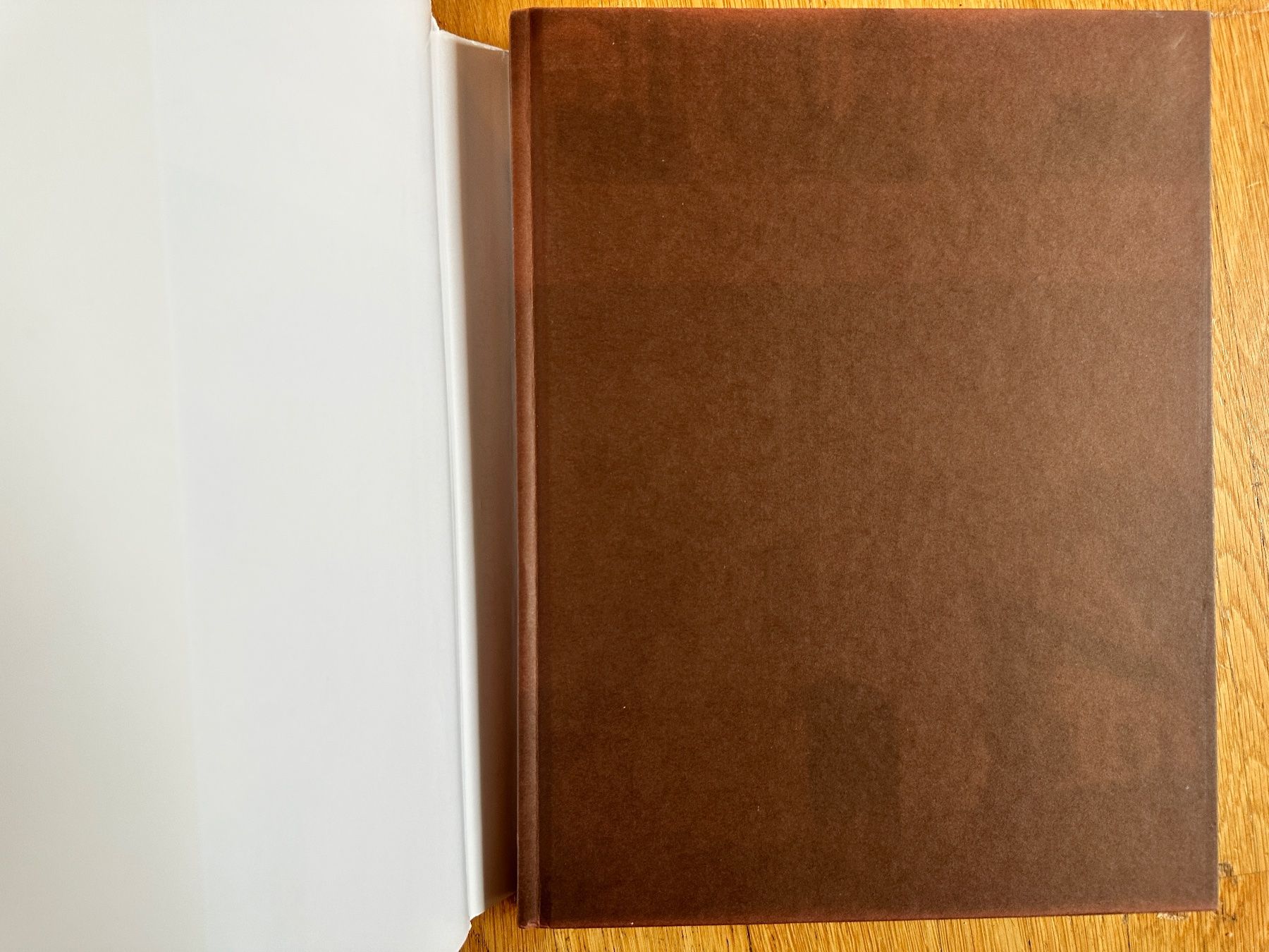 Libri: Wim Pauwels: Restaurer & Rénover. – Usato da Zürich venduto da allp 1