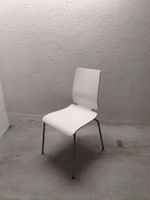 IKEA Stuhl Gilbert (1/2)